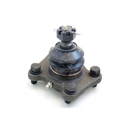 Mevotech Suspension Ball Joint Kit, MK9587 MK9587