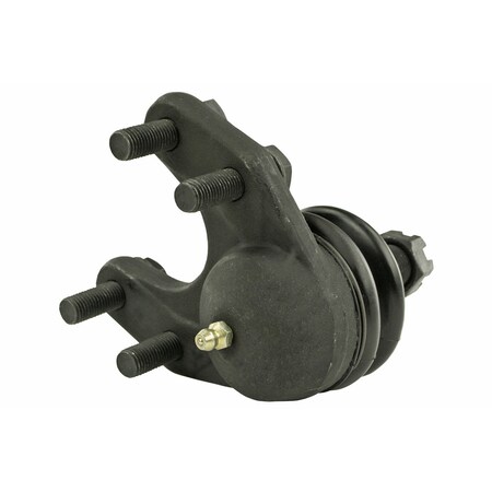 Mevotech Suspension Ball Joint Kit, MK9597 MK9597