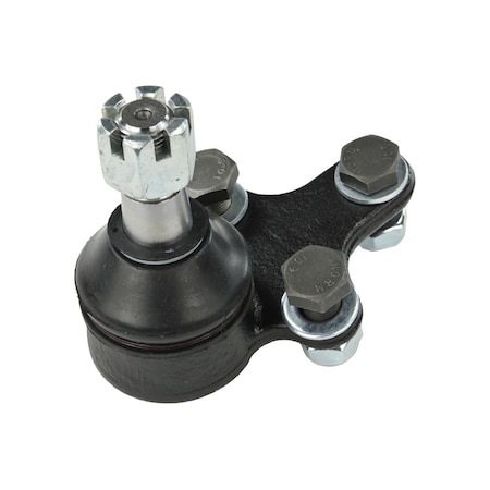Mevotech Suspension Ball Joint Kit 1989-1995 Toyota Pickup 2.4L 3.0L, MK9645 MK9645