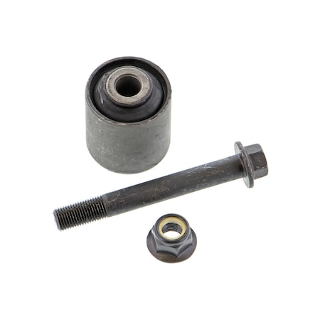 Mevotech Suspension Control Arm Bushing, MK9761 MK9761