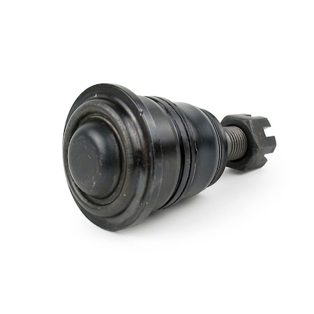 Mevotech Suspension Ball Joint Kit 1990-1996 Nissan 300ZX, MK9819 MK9819