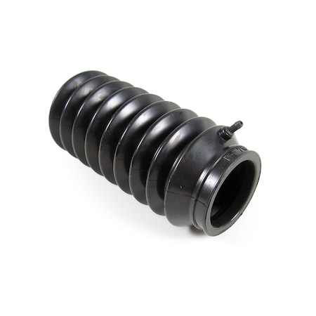 Mevotech Rack and Pinion Bellows Kit, MK9863 MK9863