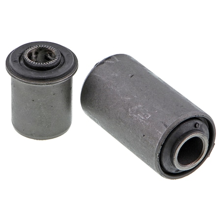 Mevotech Suspension Control Arm Bushing Kit, MK9872 MK9872