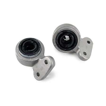 Mevotech Suspension Control Arm Bushing, MS10405 MS10405