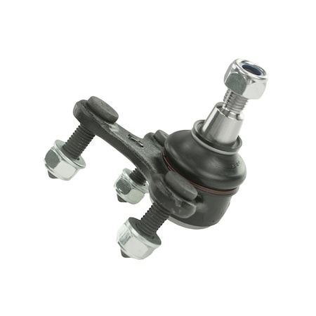 Mevotech Suspension Ball Joint Kit, MS10511 MS10511