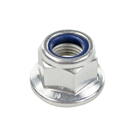 Mevotech Steering Tie Rod End, MS10624 MS10624