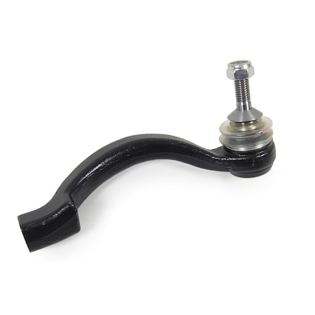 Mevotech Steering Tie Rod End, MS10629 MS10629