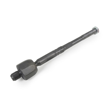Mevotech Steering Tie Rod End, MS10710 MS10710