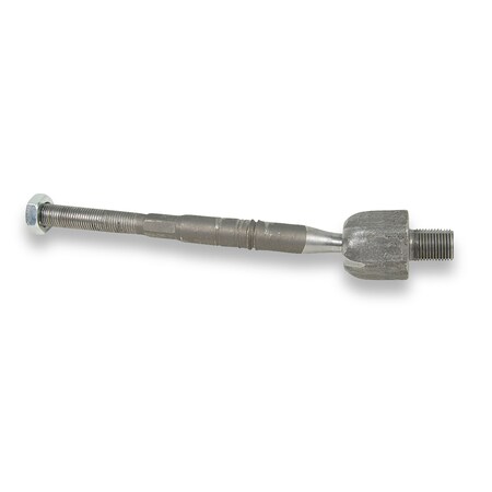 Mevotech