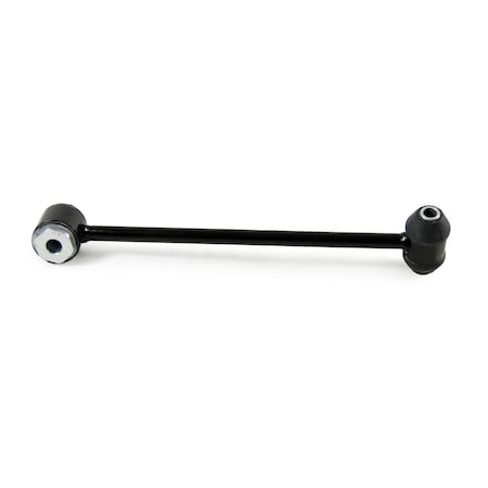 Mevotech Suspension Stabilizer Bar Link Kit, MS108111 MS108111