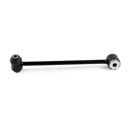 Mevotech Suspension Stabilizer Bar Link Kit, MS108112 MS108112