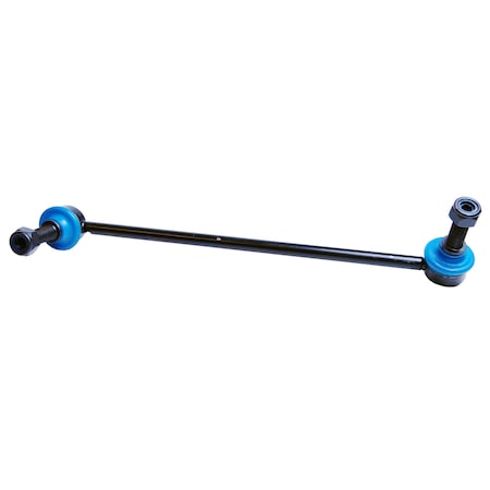 Mevotech Suspension Stabilizer Bar Link Kit, MS10886 MS10886