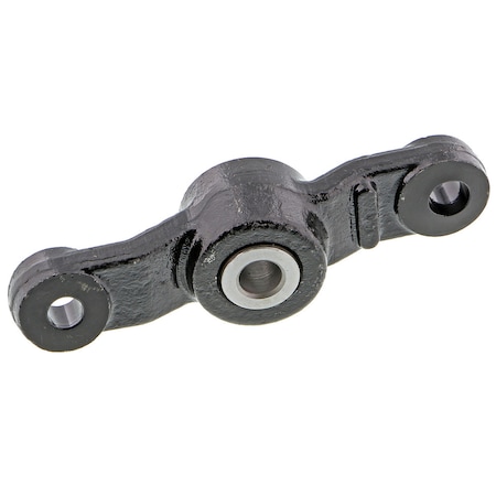 Mevotech Suspension Bell Crank 2007-2010 Chrysler PT Cruiser 2.4L, MS25134 MS25134