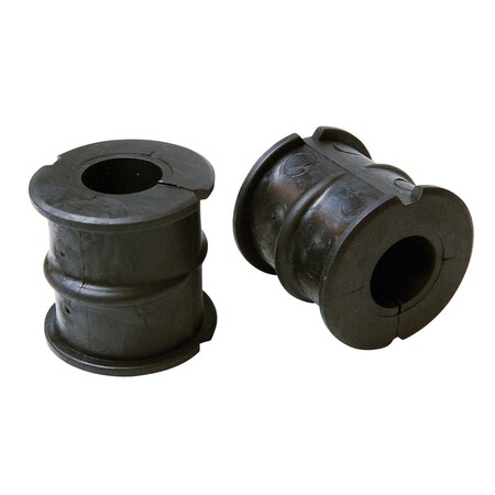 Mevotech Suspension Stabilizer Bar Bushing Kit, MS25304 MS25304