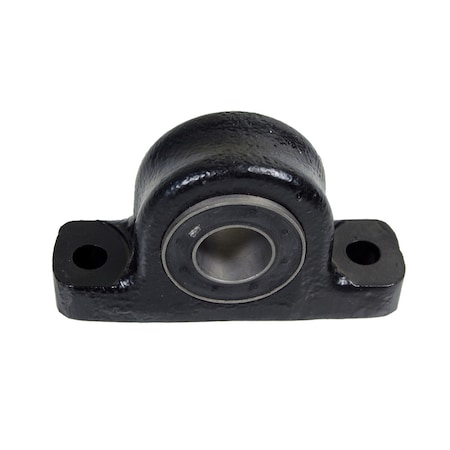 Mevotech Suspension Control Arm Bushing, MS25409 MS25409
