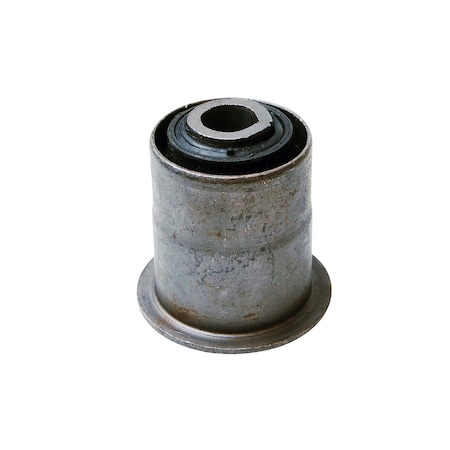 Mevotech Suspension Control Arm Bushing, MS25411 MS25411