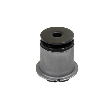 Mevotech Suspension Control Arm Bushing, MS25415 MS25415