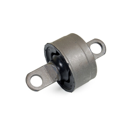 Mevotech Suspension Trailing Arm Bushing, MS25416 MS25416