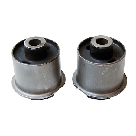 Mevotech Suspension Control Arm Bushing Kit, MS25436 MS25436