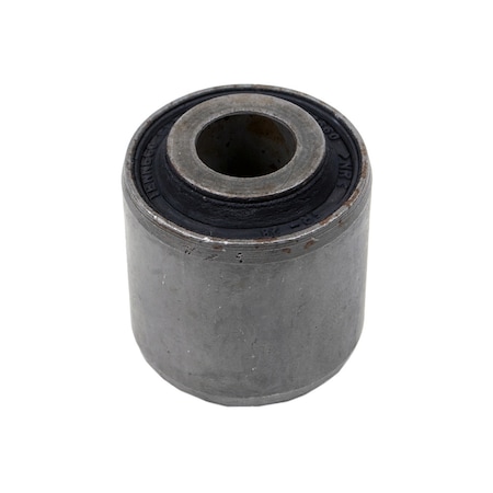 Mevotech Suspension Track Bar Bushing, MS25480 MS25480
