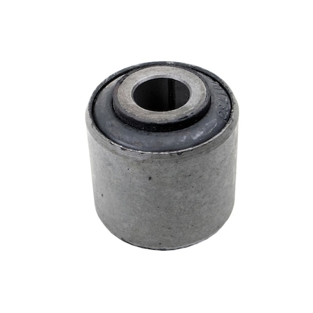 Mevotech Suspension Track Bar Bushing, MS25484 MS25484
