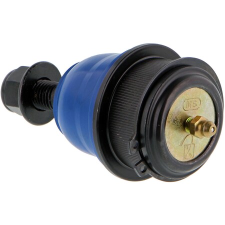 Mevotech Suspension Ball Joint Kit, MS25503 MS25503