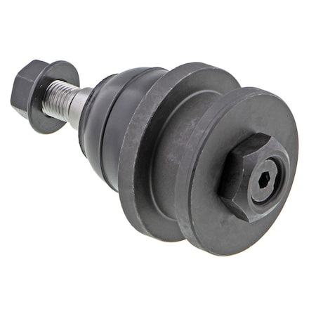 Mevotech Alignment Camber Adjusting Eccentric, MS25547 MS25547