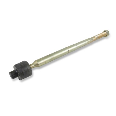 Mevotech Steering Tie Rod End, MS25702 MS25702