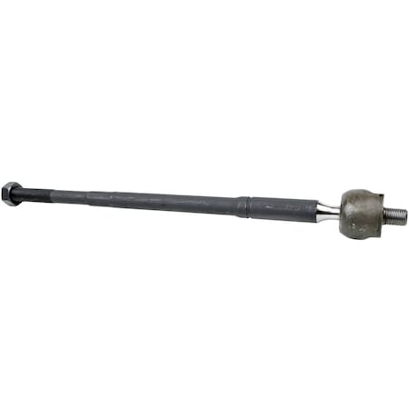 Mevotech Steering Tie Rod End, MS25717 MS25717
