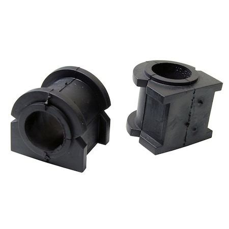 Mevotech Suspension Stabilizer Bar Bushing Kit, MS258103 MS258103