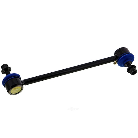 Mevotech Suspension Stabilizer Bar Link Kit 2015-2017 Land Rover Discovery Spor MS258121
