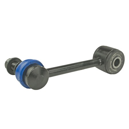 Mevotech Suspension Stabilizer Bar Link Kit, MS25814 MS25814