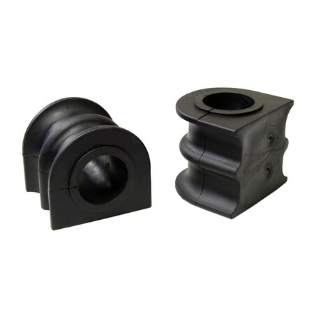 Mevotech Suspension Stabilizer Bar Bushing 2005-2008 JeepGrand Cherokee, MS25871 MS25871