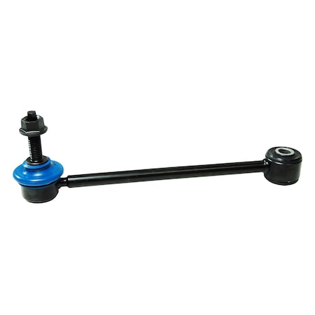 Mevotech Suspension Stabilizer Bar Link Kit, MS25886 MS25886