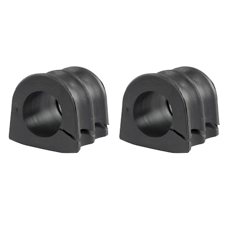 Mevotech Suspension Stabilizer Bar Bushing Kit, MS30421 MS30421