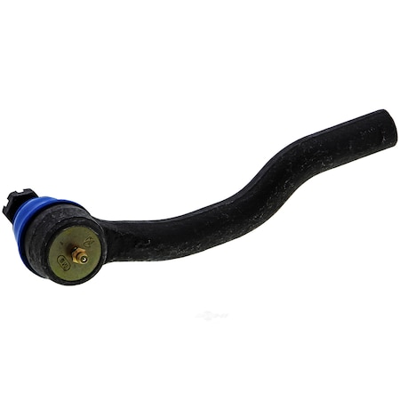 Mevotech Steering Tie Rod End, MS30606 MS30606