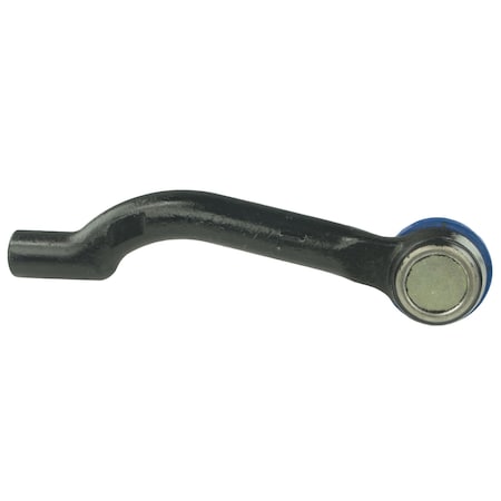 Mevotech Steering Tie Rod End, MS30620 MS30620