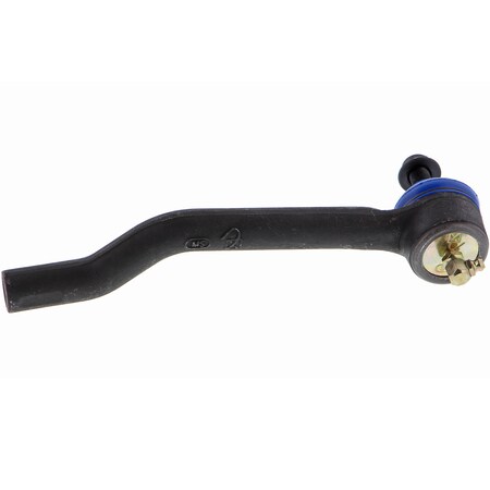 Mevotech Steering Tie Rod End, MS30677 MS30677