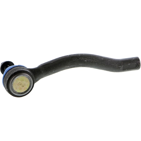 Mevotech Steering Tie Rod End, MS30679 MS30679