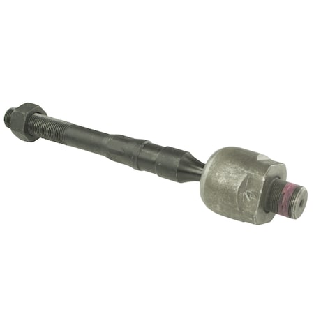 Mevotech Steering Tie Rod End, MS30704 MS30704