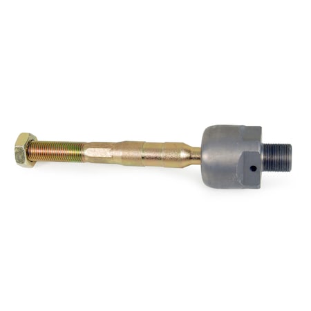 Mevotech Steering Tie Rod End, MS30709 MS30709