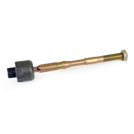 Mevotech Steering Tie Rod End, MS30722 MS30722