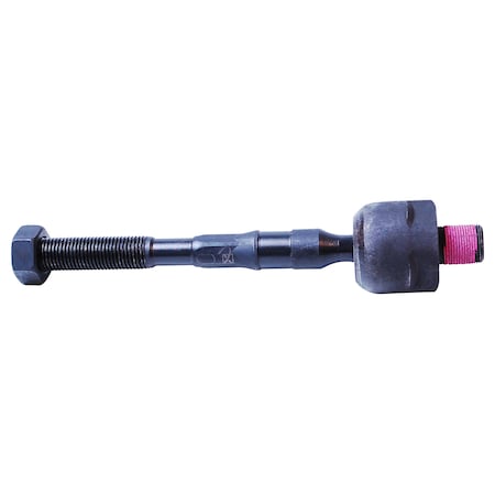 Mevotech Steering Tie Rod End, MS30724 MS30724