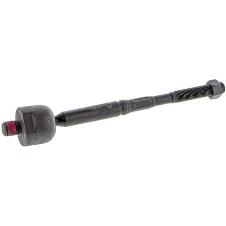 Mevotech Steering Tie Rod End - Front Inner, MS30736 MS30736