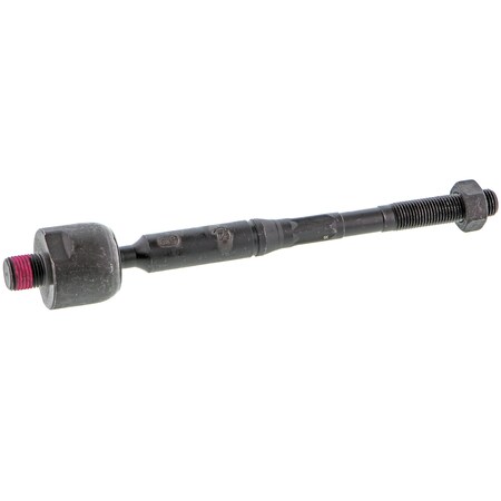 Mevotech Steering Tie Rod End-Front Inner-fits 2013-2015 Nissan Altima, MS30737 MS30737