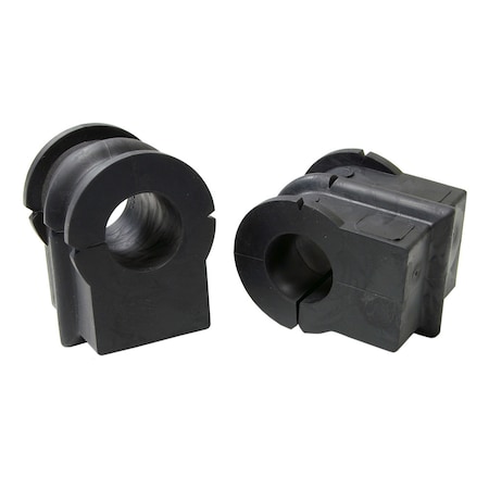 Mevotech Suspension Stabilizer Bar Bushing Kit 2008-2010 Chrysler Sebring MS308126