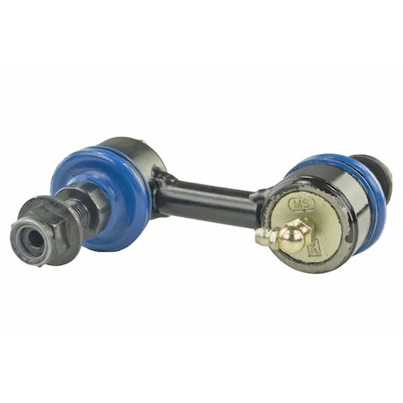 Mevotech Suspension Stabilizer Bar Link Kit, MS30825 MS30825