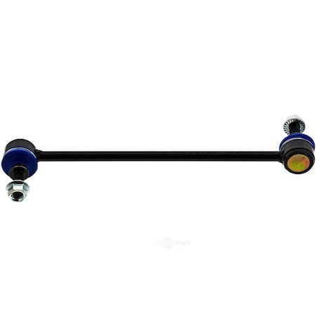 Mevotech Suspension Stabilizer Bar Link Kit, MS30844 MS30844