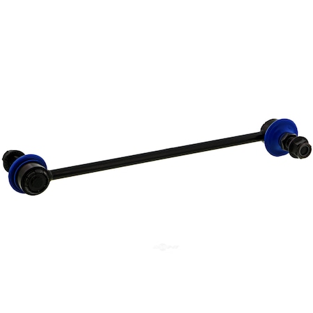 Mevotech Suspension Stabilizer Bar Link Kit 2008-2010 Ford F-350 Super Duty 6. MS30851