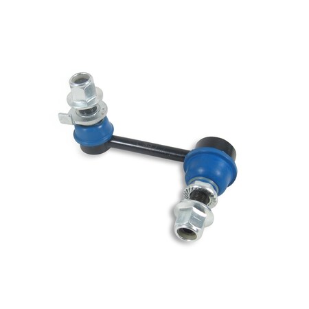 Mevotech Suspension Stabilizer Bar Link Kit, MS30857 MS30857